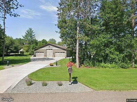 Park, NEW AUBURN, WI 54757