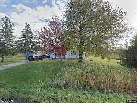 County Road Ee, APPLETON, WI 54913