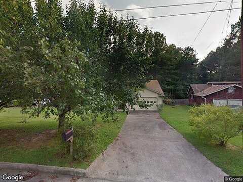 Greystone, JONESBORO, GA 30238