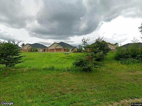 Fairway, PEQUOT LAKES, MN 56472