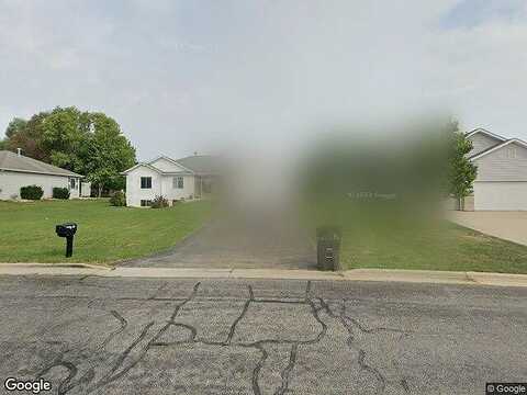 Rime, ORFORDVILLE, WI 53576