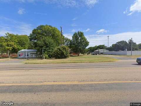 Marshall, LONGVIEW, TX 75604