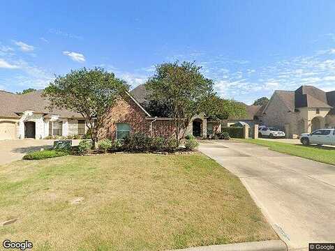 Pinehurst, BEAUMONT, TX 77707