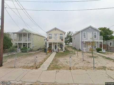 Main, DEL RIO, TX 78840
