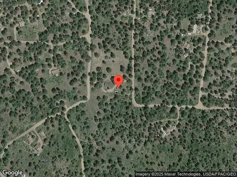 Acorn, PAGOSA SPRINGS, CO 81147