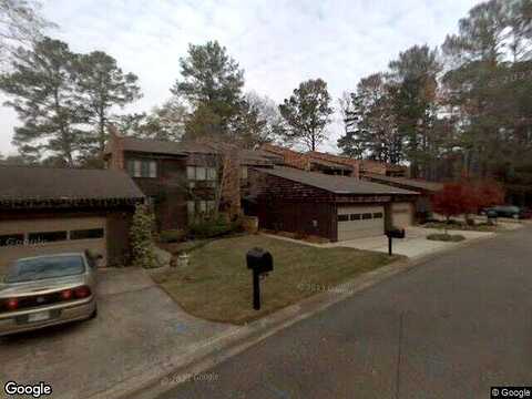 Gleneagles, AUGUSTA, GA 30907