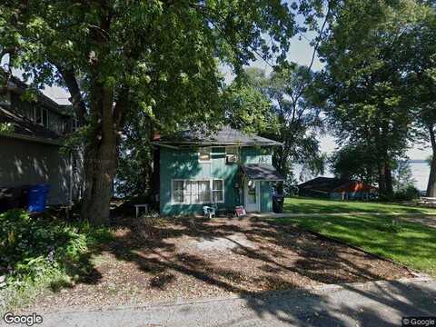 Aalseth, STOUGHTON, WI 53589