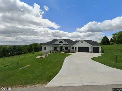 Fox Hill, VERONA, WI 53593