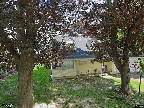 Waubesa, MADISON, WI 53711
