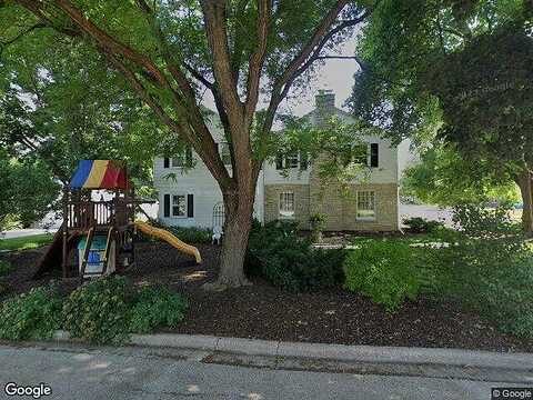 Martha, GREEN BAY, WI 54301