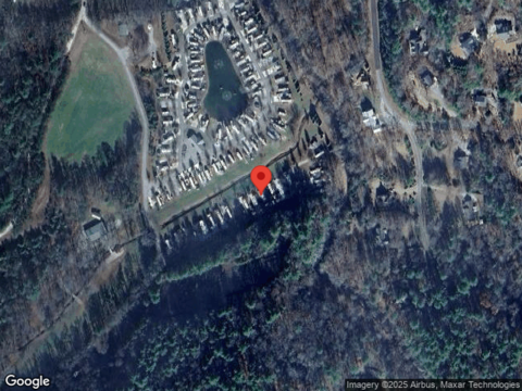 Kole, BLAIRSVILLE, GA 30512