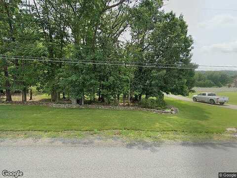 Reading, ELYSBURG, PA 17824