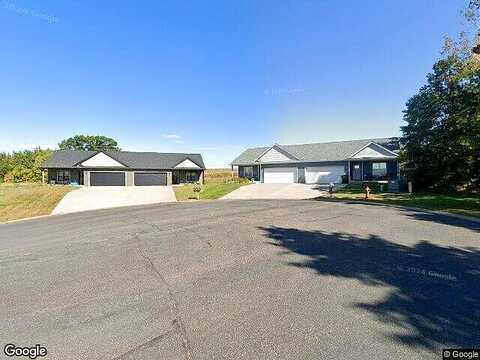 Ridgewood, MENOMONIE, WI 54751