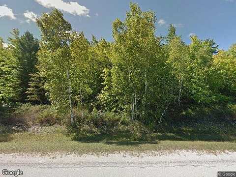 Mink River, ELLISON BAY, WI 54210
