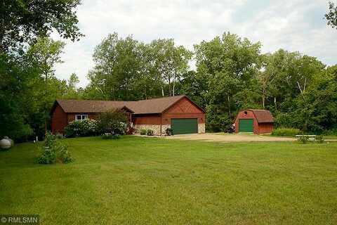 1168Th, PRESCOTT, WI 54021