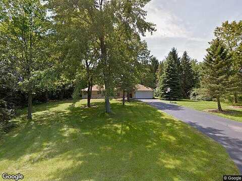 Elm, GERMANTOWN, WI 53022