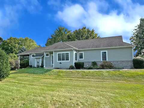 Lilac, GERMANTOWN, WI 53022