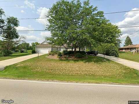 Lilac, GERMANTOWN, WI 53022