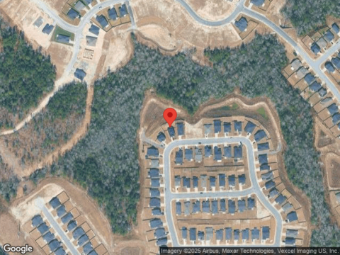 Mulford, AUGUSTA, GA 30909