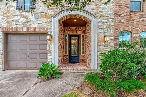 Pennymill, HUMBLE, TX 77396