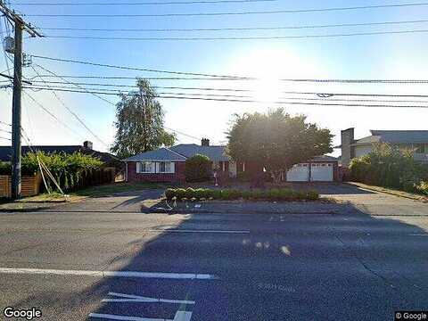 Jackson, TACOMA, WA 98465