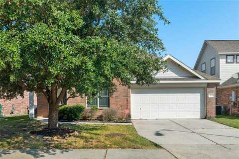 Brenthaven Springs, TOMBALL, TX 77375