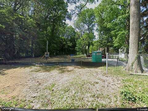 Ithan, VILLANOVA, PA 19085