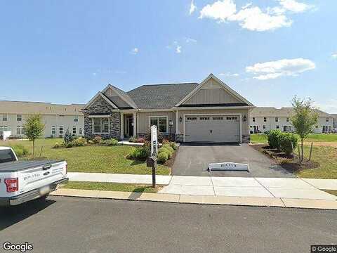 Tolman, MECHANICSBURG, PA 17055