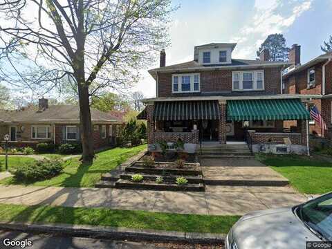 Saint Elmo, ALLENTOWN, PA 18104
