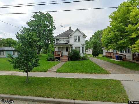 4Th, OSHKOSH, WI 54902