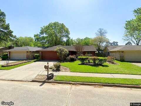 Cypress Square, SPRING, TX 77379