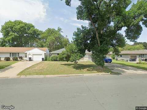 Sommerville, SHAKOPEE, MN 55379