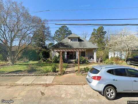 Laurel, MACON, GA 31211