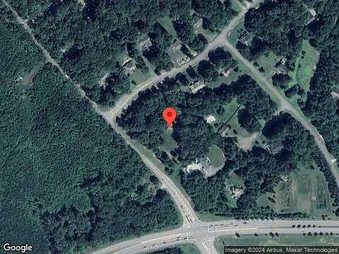 Judiciary, SPOTSYLVANIA, VA 22553