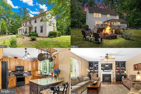 Judiciary, SPOTSYLVANIA, VA 22553