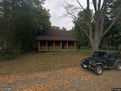 Elm, CLINTONVILLE, WI 54929