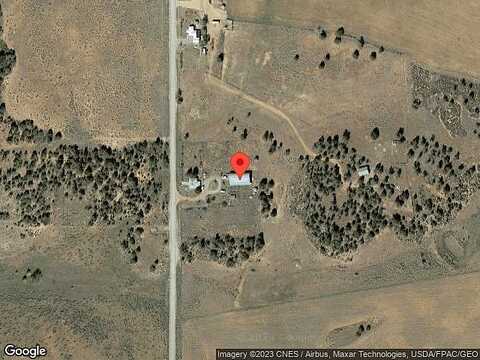 Road 5.7, DOVE CREEK, CO 81324
