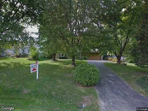 64Th, MILWAUKEE, WI 53223