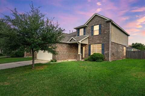 Sweet Pasture, TOMBALL, TX 77375
