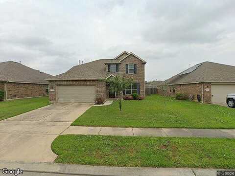 Sweet Pasture, TOMBALL, TX 77375