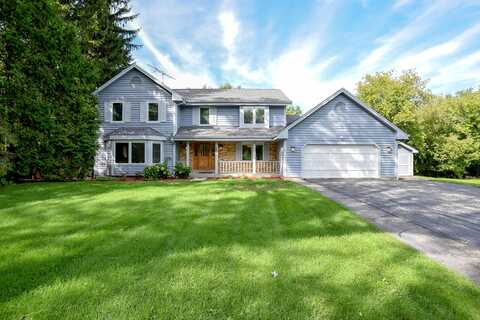 Point, MILWAUKEE, WI 53217