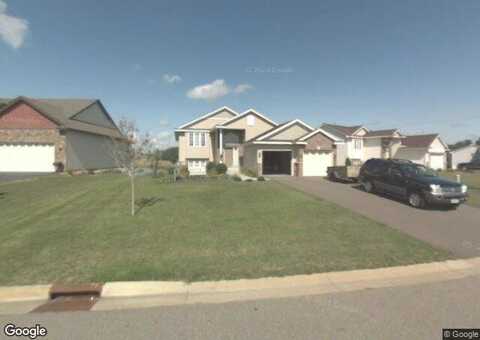 Gatewater, MONTICELLO, MN 55362
