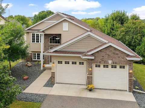 Gatewater, MONTICELLO, MN 55362