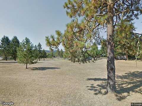 Cherokee, EUGENE, OR 97402