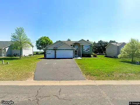 Mallard, HANOVER, MN 55341