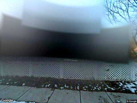 Glebe, ARLINGTON, VA 22204
