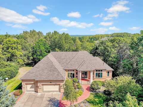 22Nd, LAKE ELMO, MN 55042