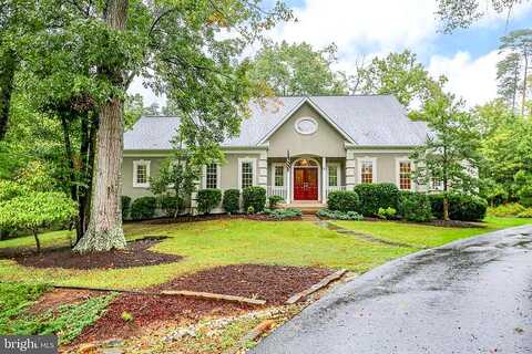 Bayonet Point, FREDERICKSBURG, VA 22407