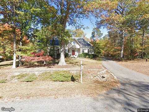 Bayonet Point, FREDERICKSBURG, VA 22407