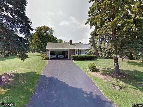 Keen, POTTSTOWN, PA 19465